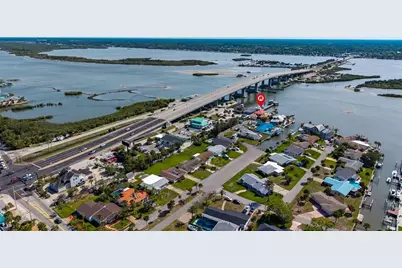 122 Coral Way, Port Orange, FL 32127 - Photo 69
