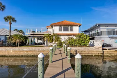122 Coral Way, Port Orange, FL 32127 - Photo 17