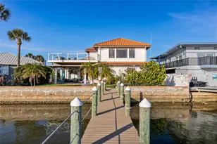 122 Coral Way, Port Orange, FL 32127 - Photo 17