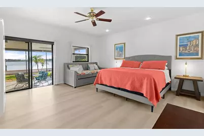 122 Coral Way, Port Orange, FL 32127 - Photo 33