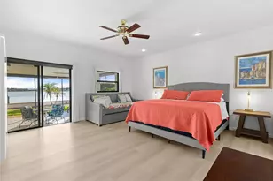 122 Coral Way, Port Orange, FL 32127 - Photo 33