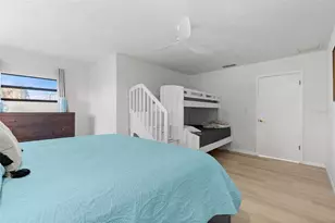 122 Coral Way, Port Orange, FL 32127 - Photo 43
