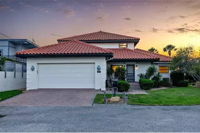 122 Coral Way, Port Orange, FL 32127 - Photo 5