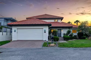 122 Coral Way, Port Orange, FL 32127 - Photo 5