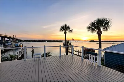 122 Coral Way, Port Orange, FL 32127 - Photo 7