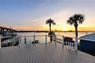 122 Coral Way, Port Orange, FL 32127 - Photo 7