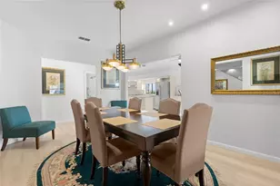 122 Coral Way, Port Orange, FL 32127 - Photo 25
