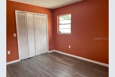 1717 State Road 17 N, Sebring, FL 33870 - Photo 5