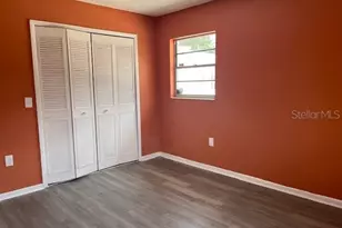 1717 State Road 17 N, Sebring, FL 33870 - Photo 5