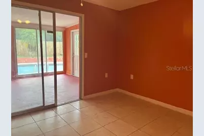 1717 State Road 17 N, Sebring, FL 33870 - Photo 13