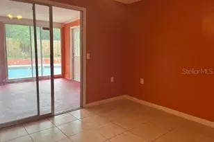 1717 State Road 17 N, Sebring, FL 33870 - Photo 13