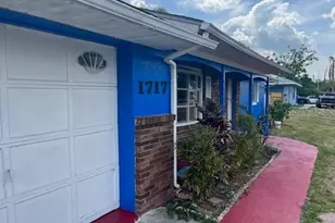 1717 State Road 17 N, Sebring, FL 33870 - Photo 3