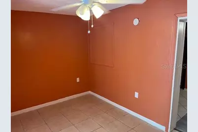 1717 State Road 17 N, Sebring, FL 33870 - Photo 11