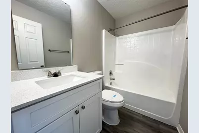 1795 Sunset Ridge Drive, Mascotte, FL 34753 - Photo 29
