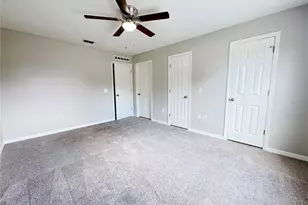 1795 Sunset Ridge Dr, Mascotte, FL 34753 - Photo 37