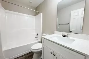 1795 Sunset Ridge Dr, Mascotte, FL 34753 - Photo 27