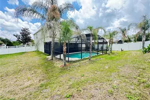 1795 Sunset Ridge Dr, Mascotte, FL 34753 - Photo 11