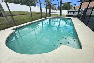 1795 Sunset Ridge Dr, Mascotte, FL 34753 - Photo 9
