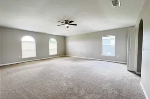 1795 Sunset Ridge Dr, Mascotte, FL 34753 - Photo 19