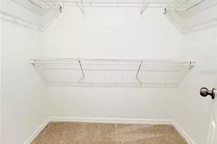 1795 Sunset Ridge Dr, Mascotte, FL 34753 - Photo 23