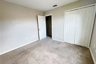 1795 Sunset Ridge Dr, Mascotte, FL 34753 - Photo 29