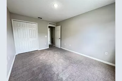 1795 Sunset Ridge Drive, Mascotte, FL 34753 - Photo 27