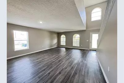 1795 Sunset Ridge Drive, Mascotte, FL 34753 - Photo 7