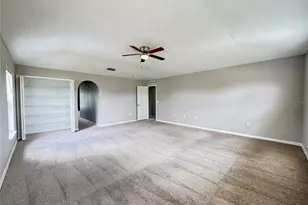 1795 Sunset Ridge Dr, Mascotte, FL 34753 - Photo 21