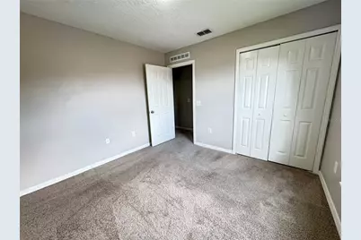 1795 Sunset Ridge Drive, Mascotte, FL 34753 - Photo 25