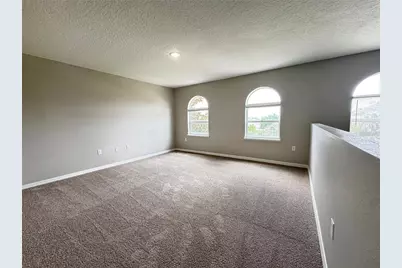 1795 Sunset Ridge Drive, Mascotte, FL 34753 - Photo 15