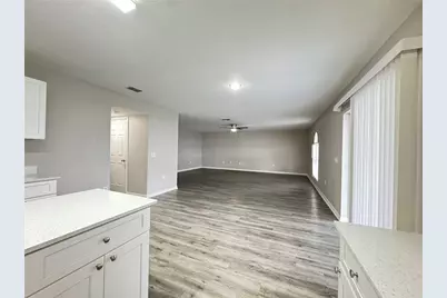 1795 Sunset Ridge Drive, Mascotte, FL 34753 - Photo 9