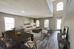 1795 Sunset Ridge Dr, Mascotte, FL 34753 - Photo 5