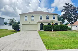 1795 Sunset Ridge Dr, Mascotte, FL 34753 - Photo 1