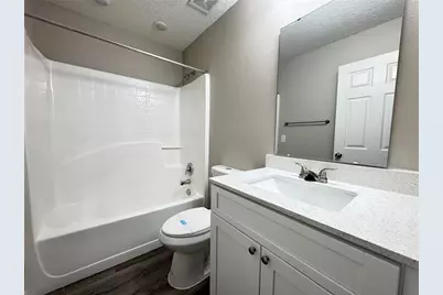 1795 Sunset Ridge Drive, Mascotte, FL 34753 - Photo 23