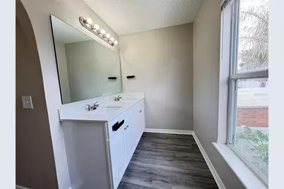 1795 Sunset Ridge Drive, Mascotte, FL 34753 - Photo 21