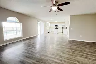 1795 Sunset Ridge Dr, Mascotte, FL 34753 - Photo 13