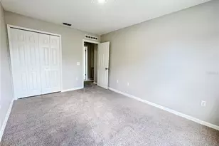 1795 Sunset Ridge Dr, Mascotte, FL 34753 - Photo 31