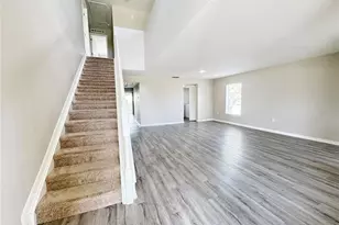 1795 Sunset Ridge Dr, Mascotte, FL 34753 - Photo 3