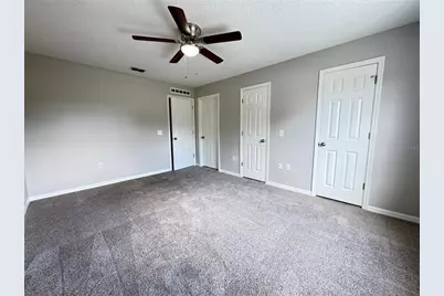 1795 Sunset Ridge Drive, Mascotte, FL 34753 - Photo 33