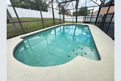 1795 Sunset Ridge Drive, Mascotte, FL 34753 - Photo 3