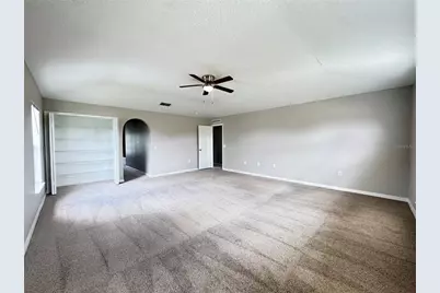 1795 Sunset Ridge Drive, Mascotte, FL 34753 - Photo 17