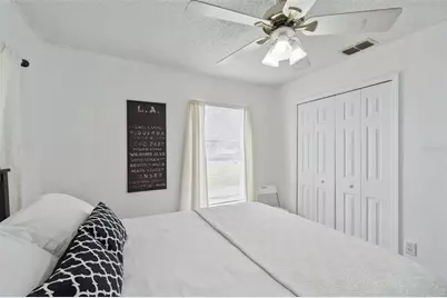 572 Kingfisher Drive, Kissimmee, FL 34759 - Photo 17