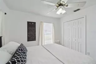 572 Kingfisher Dr, Kissimmee, FL 34759 - Photo 17