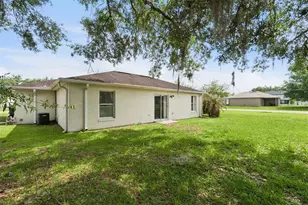 572 Kingfisher Dr, Kissimmee, FL 34759 - Photo 19