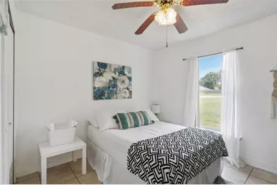 572 Kingfisher Drive, Kissimmee, FL 34759 - Photo 13