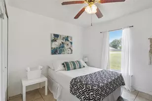 572 Kingfisher Dr, Kissimmee, FL 34759 - Photo 13