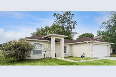 572 Kingfisher Drive, Kissimmee, FL 34759 - Photo 1