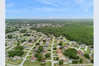 572 Kingfisher Drive, Kissimmee, FL 34759 - Photo 23