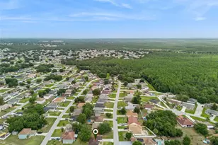 572 Kingfisher Dr, Kissimmee, FL 34759 - Photo 23