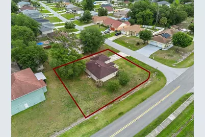 572 Kingfisher Drive, Kissimmee, FL 34759 - Photo 25